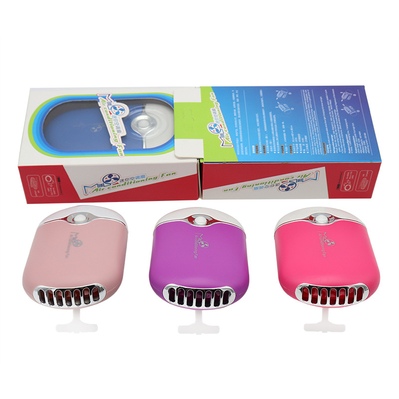 Mini USB Charging Eyelash Fan  - Eyelash Extension Jakarta 리뷰 및 가격
