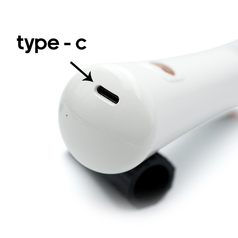 Usb Charge Eyelash Glue Shaker - Eyelash Extension Look 리뷰 및 가격