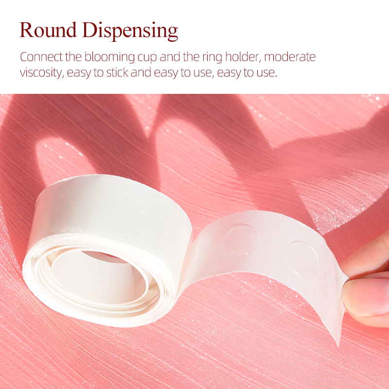 Song Lash Plum Beauty Eyelash  - Eyelash Extension Jakarta 리뷰 및 가격
