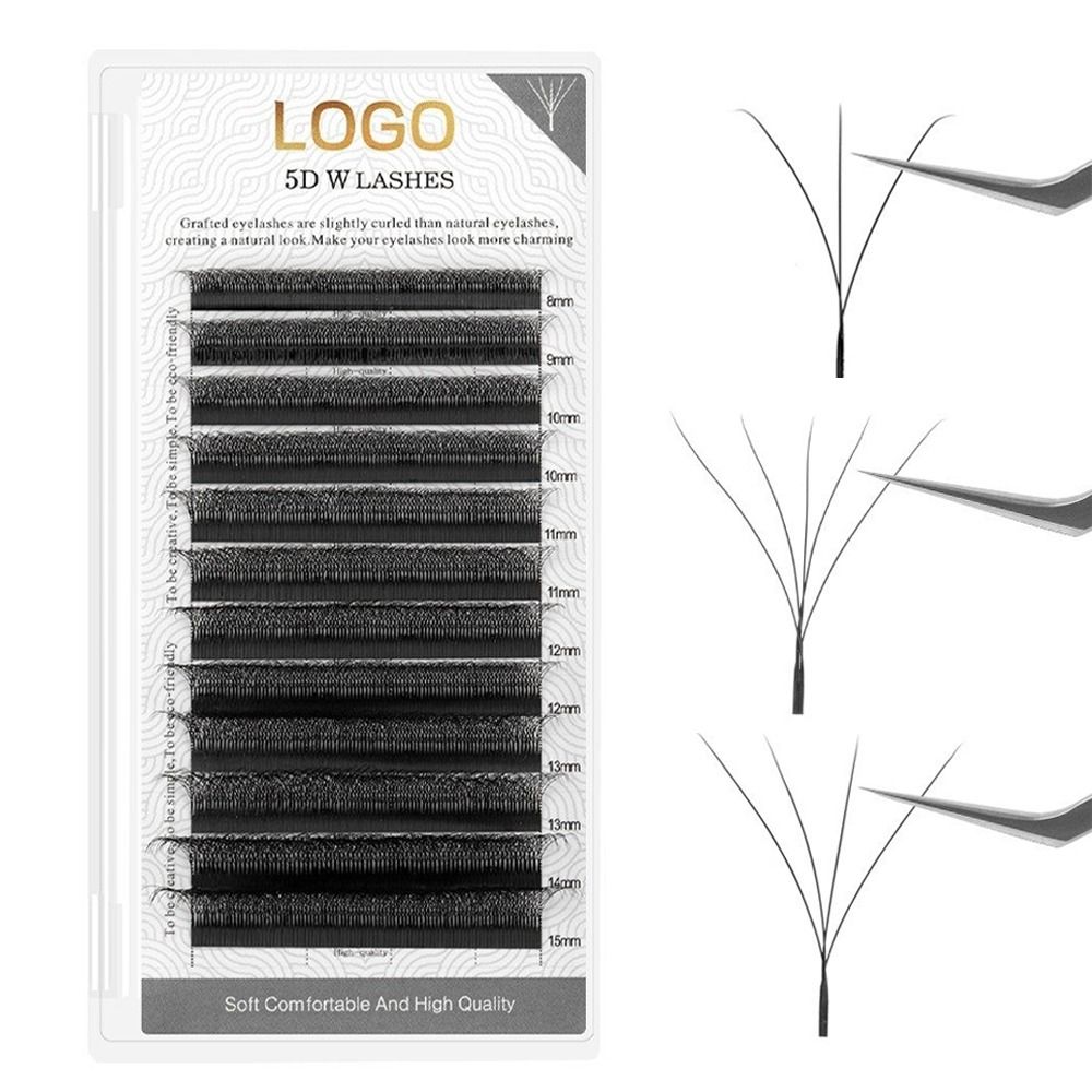 New 3D 4D 5D 6D Eyelash Extens - Eyelash Extension Volume 리뷰 및 가격