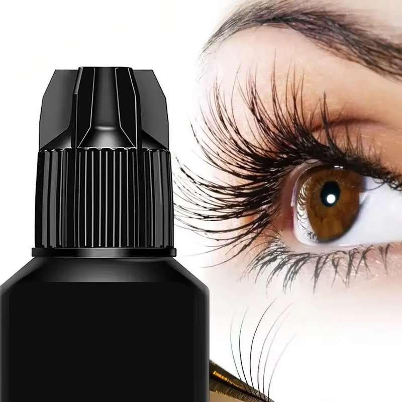 Professional Eyelash Glue Empt - Eyelash Extension Jakarta 리뷰 및 가격