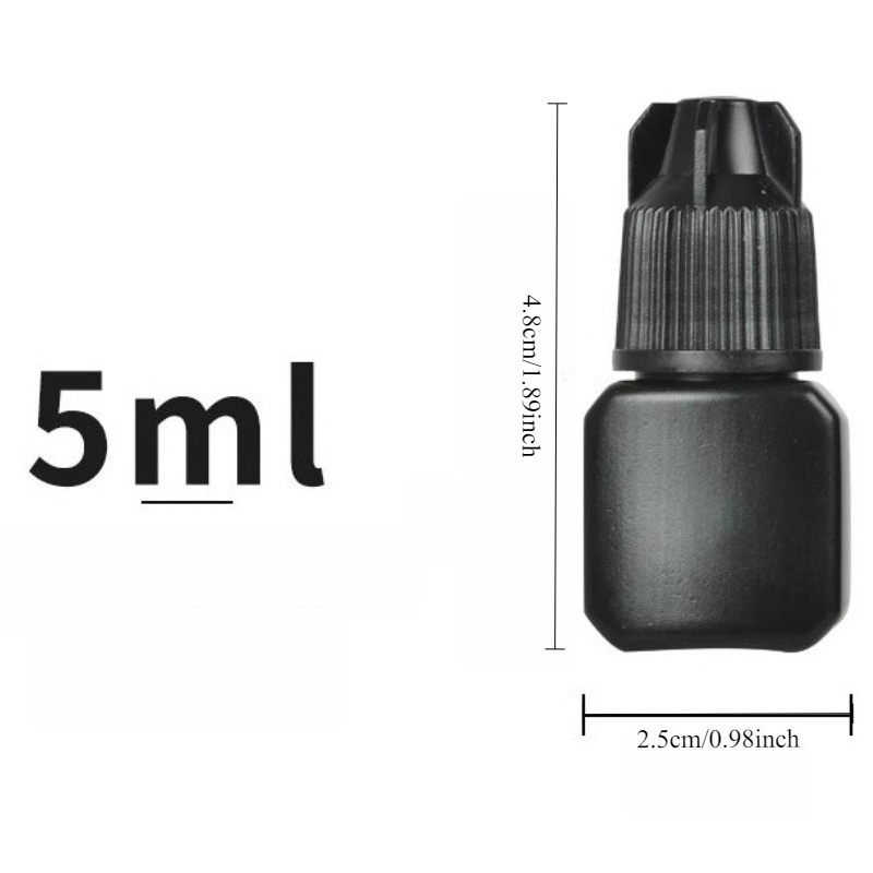 Professional Eyelash Glue Empt - Eyelash Extension Jakarta 리뷰 및 가격