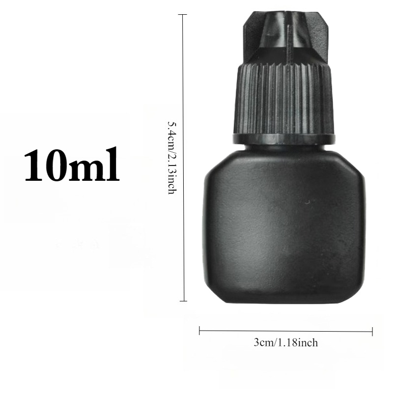 Professional Eyelash Glue Empt - Eyelash Extension Jakarta 리뷰 및 가격
