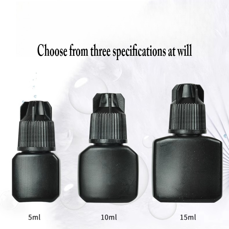 Professional Eyelash Glue Empt - Eyelash Extension Jakarta 리뷰 및 가격