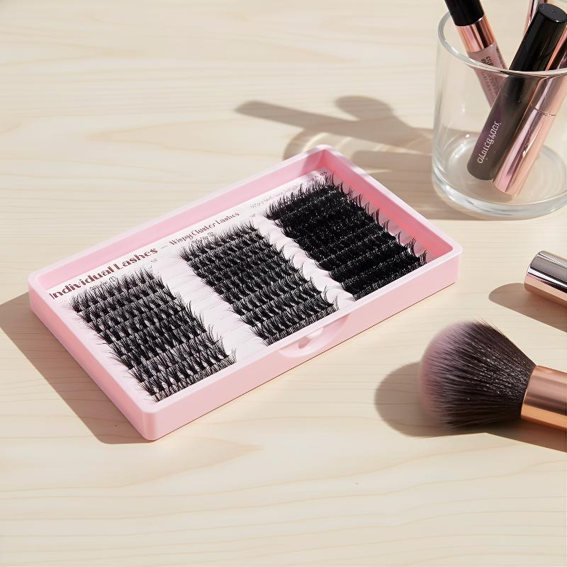 *Lash Extension Kit Spikes Las - Eyelash Extension Volume 리뷰 및 가격