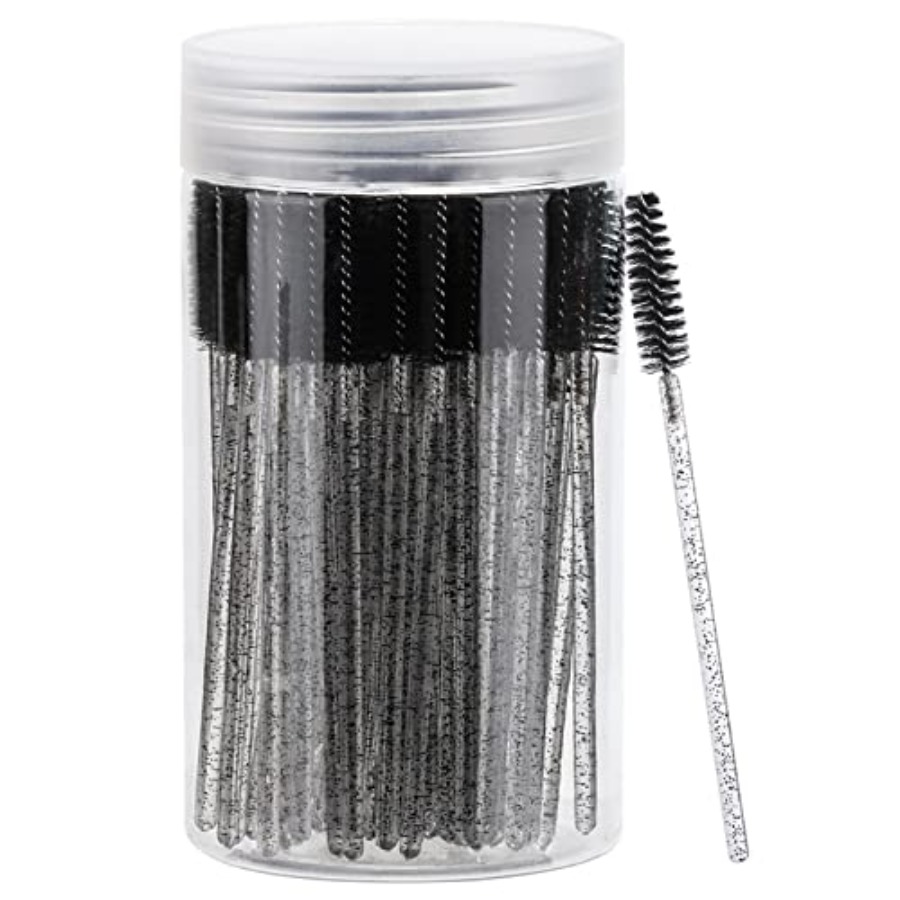 For eyelash extensions: crysta - Eyelash Extension Cleaning 리뷰 및 가격