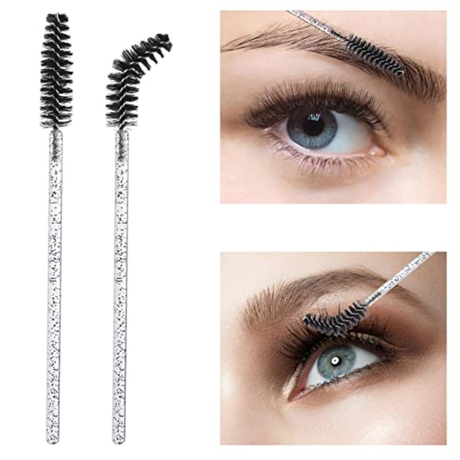 For eyelash extensions: crysta - Eyelash Extension Cleaning 리뷰 및 가격