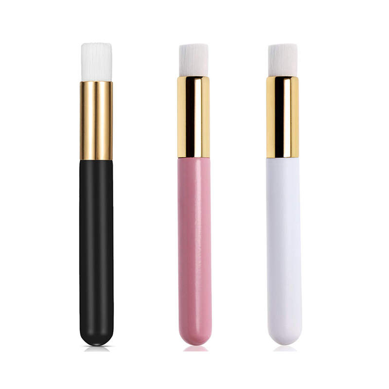 Eyelash Cleaning Eyebrow Brush - Eyelash Extension Cleaning 리뷰 및 가격