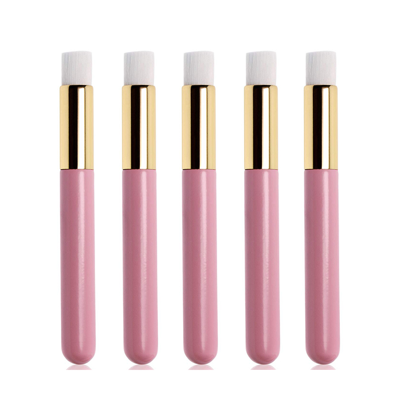 Eyelash Cleaning Eyebrow Brush - Eyelash Extension Cleaning 리뷰 및 가격