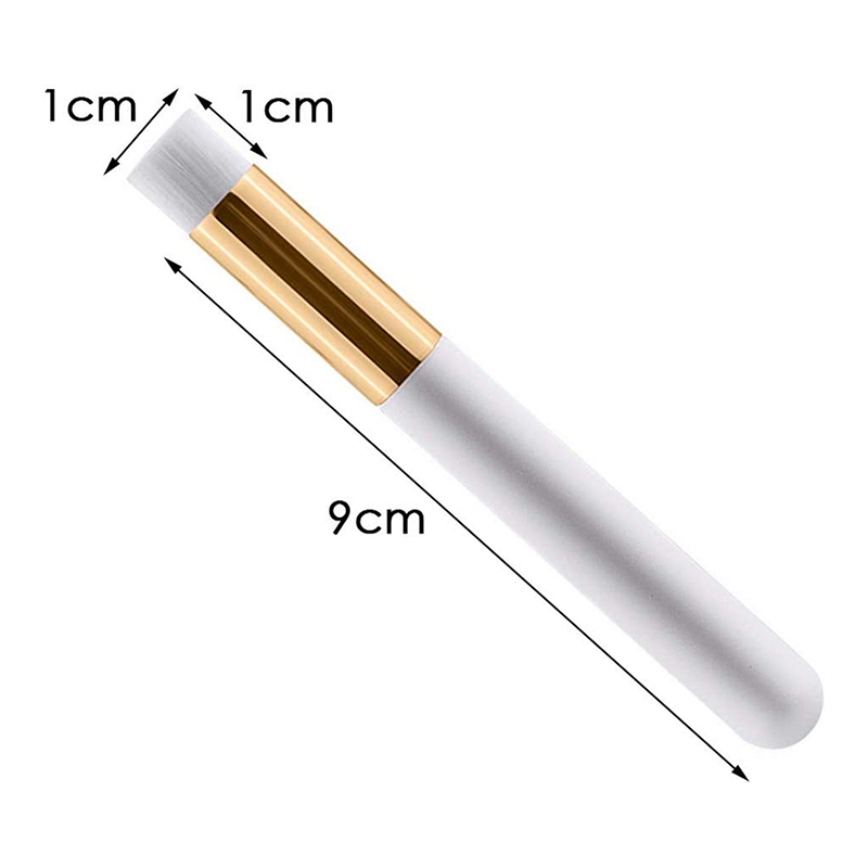 Eyelash Cleaning Eyebrow Brush - Eyelash Extension Cleaning 리뷰 및 가격