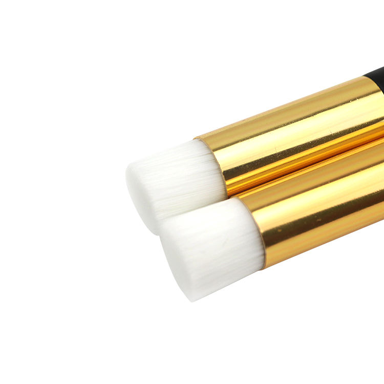 Eyelash Cleaning Eyebrow Brush - Eyelash Extension Cleaning 리뷰 및 가격