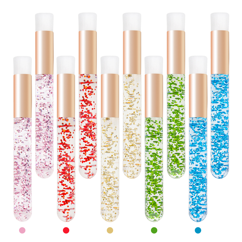 3pcs Eyelash Extension Shampoo - Eyelash Extension Cleaning 리뷰 및 가격