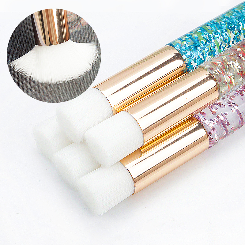 3pcs Eyelash Extension Shampoo - Eyelash Extension Cleaning 리뷰 및 가격
