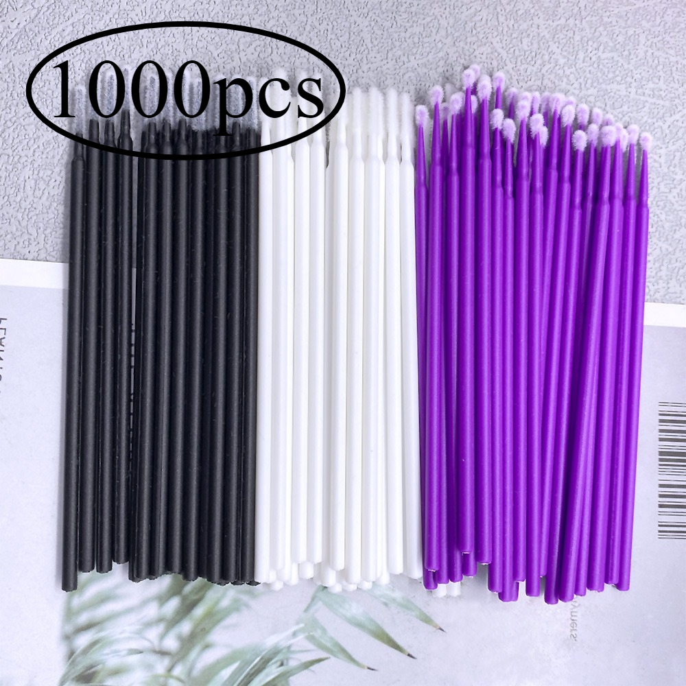 1000pcs/lot Eyelash Extension  - Eyelash Extension Jakarta 리뷰 및 가격