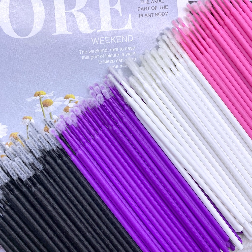 1000pcs/lot Eyelash Extension  - Eyelash Extension Jakarta 리뷰 및 가격