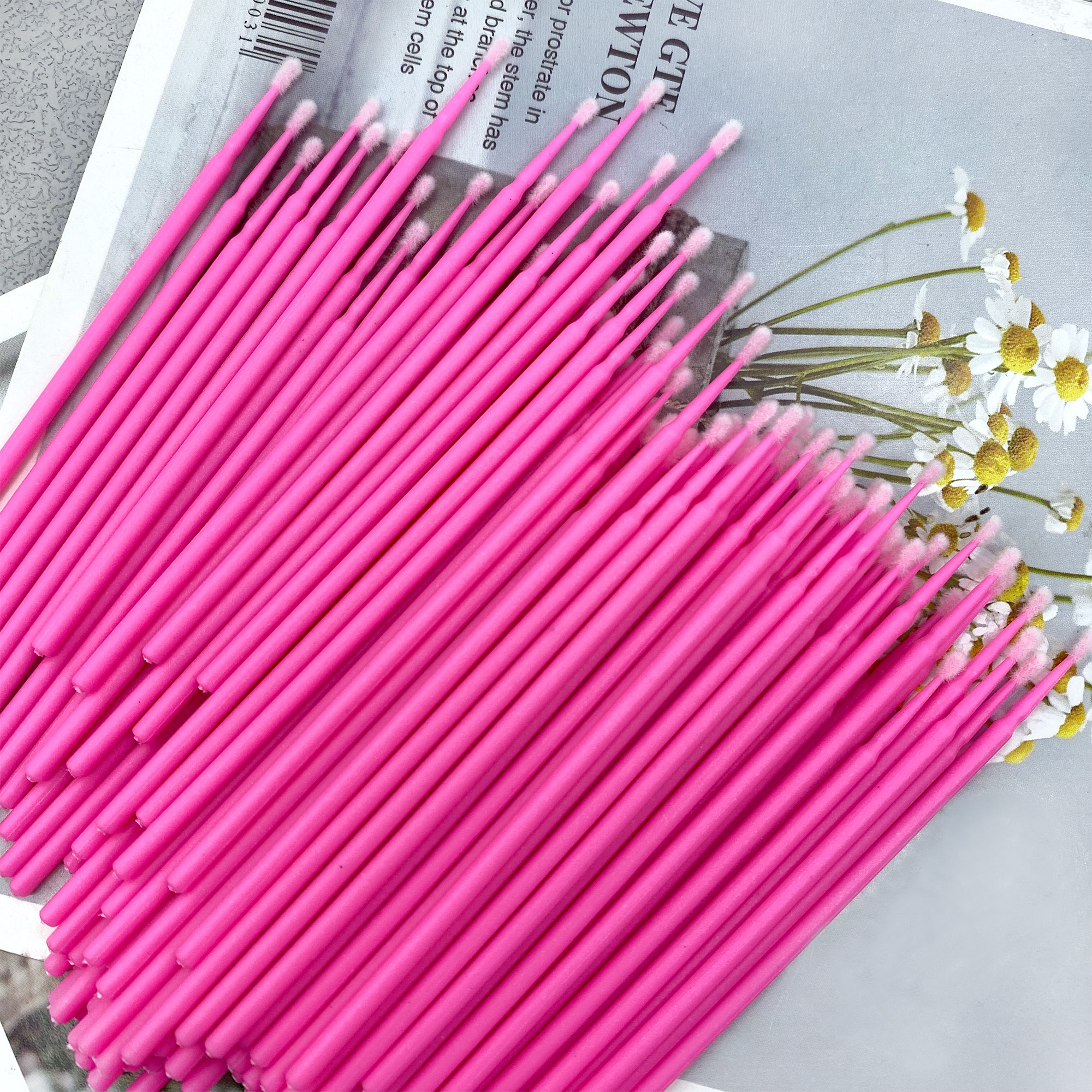 1000pcs/lot Eyelash Extension  - Eyelash Extension Jakarta 리뷰 및 가격