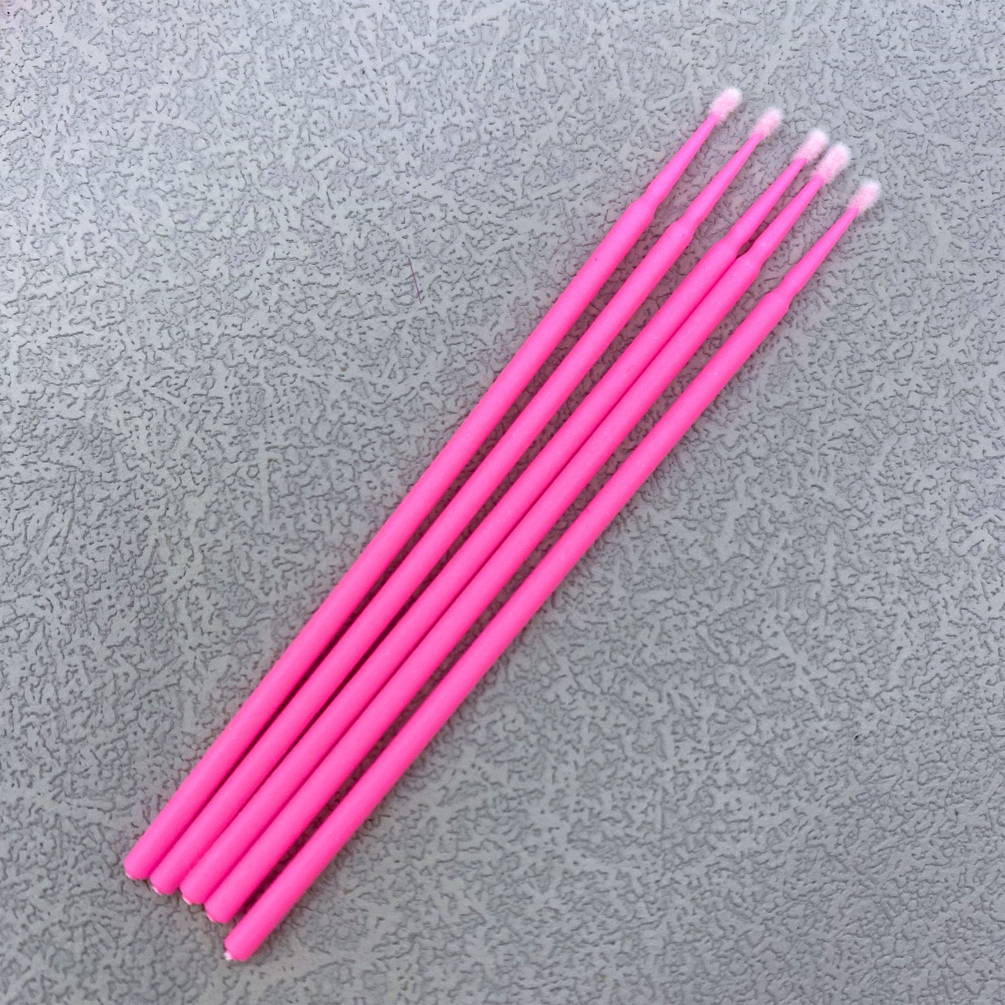 1000pcs/lot Eyelash Extension  - Eyelash Extension Jakarta 리뷰 및 가격