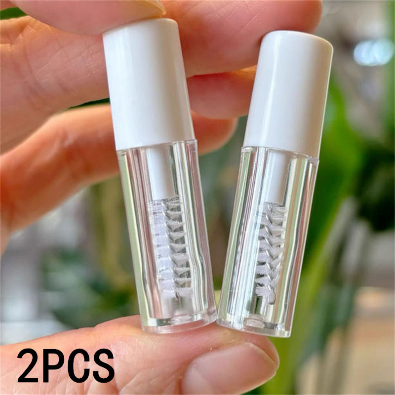 1/2PCS 1.5ML Waterproof Stylin - Eyelash Extension Jakarta 리뷰 및 가격