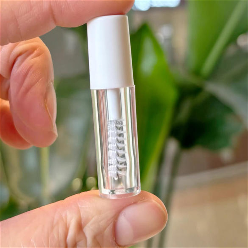 1/2PCS 1.5ML Waterproof Stylin - Eyelash Extension Jakarta 리뷰 및 가격