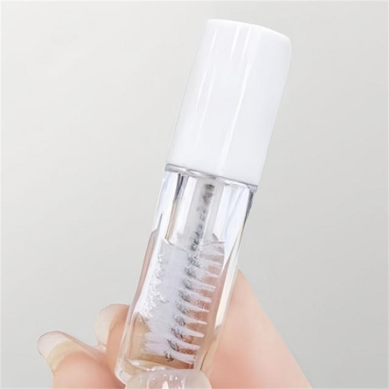 1/2PCS 1.5ML Waterproof Stylin - Eyelash Extension Jakarta 리뷰 및 가격
