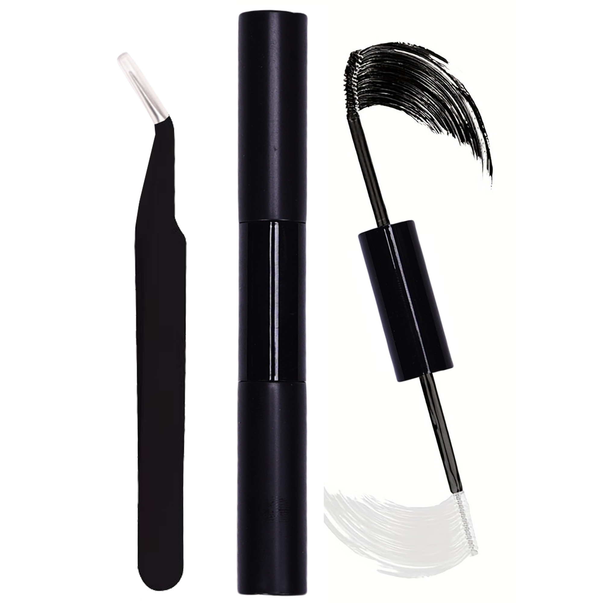 DIY Eyelash Extension Kit 384p - Eyelash Extension Volume 리뷰 및 가격
