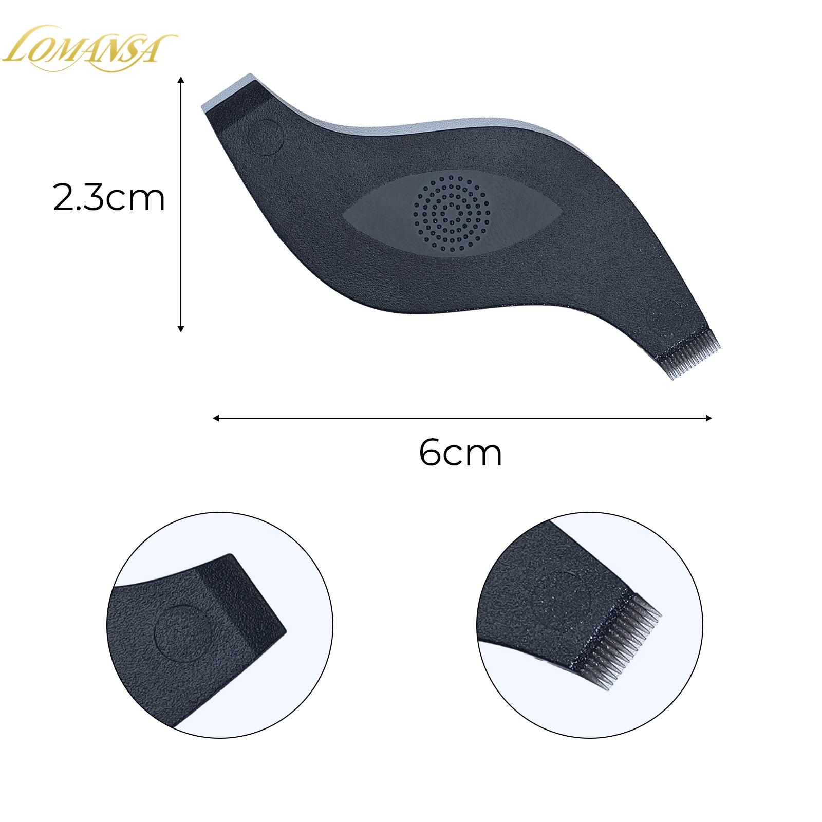 10pcs Makeup Eyelash Brushes R - Eyelash Extension Cleaning 리뷰 및 가격