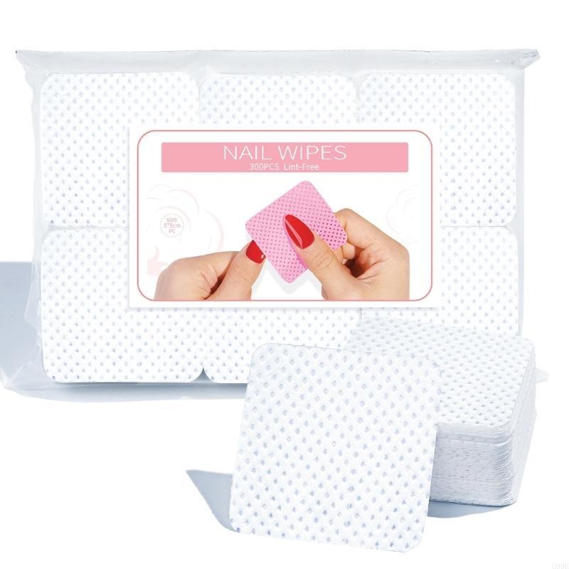 G99E 300Pcs Lint Proof Wipes E - Eyelash Extension Cleaning 리뷰 및 가격