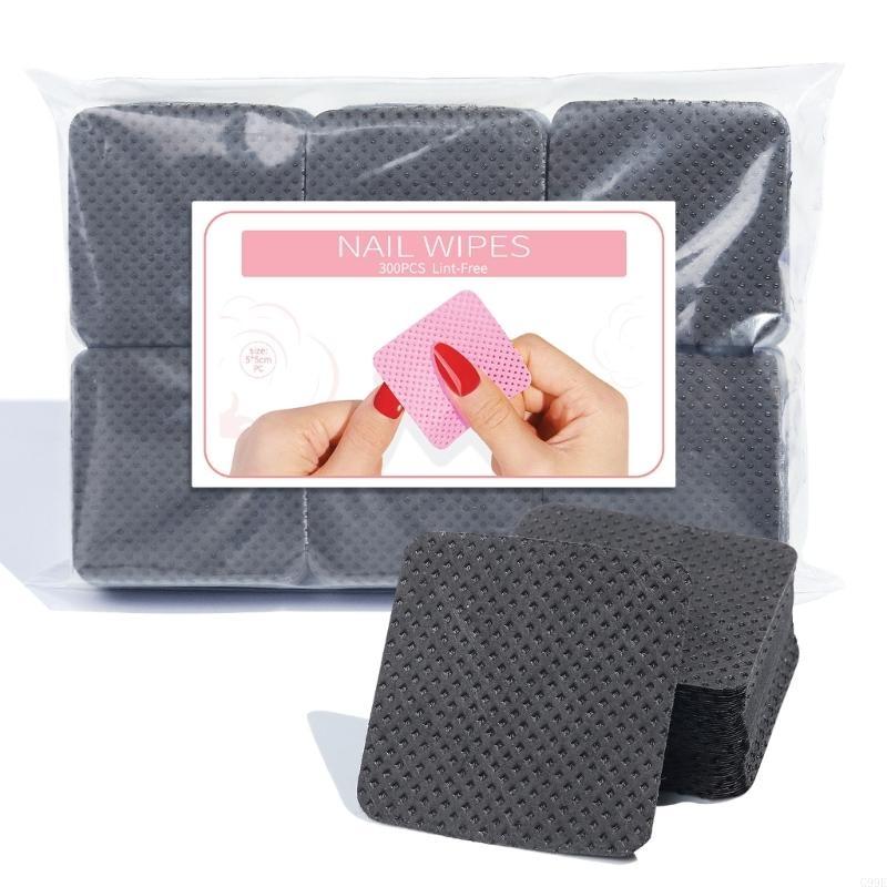 G99E 300Pcs Lint Proof Wipes E - Eyelash Extension Cleaning 리뷰 및 가격