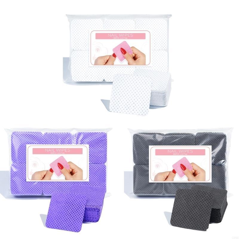 G99E 300Pcs Lint Proof Wipes E - Eyelash Extension Cleaning 리뷰 및 가격