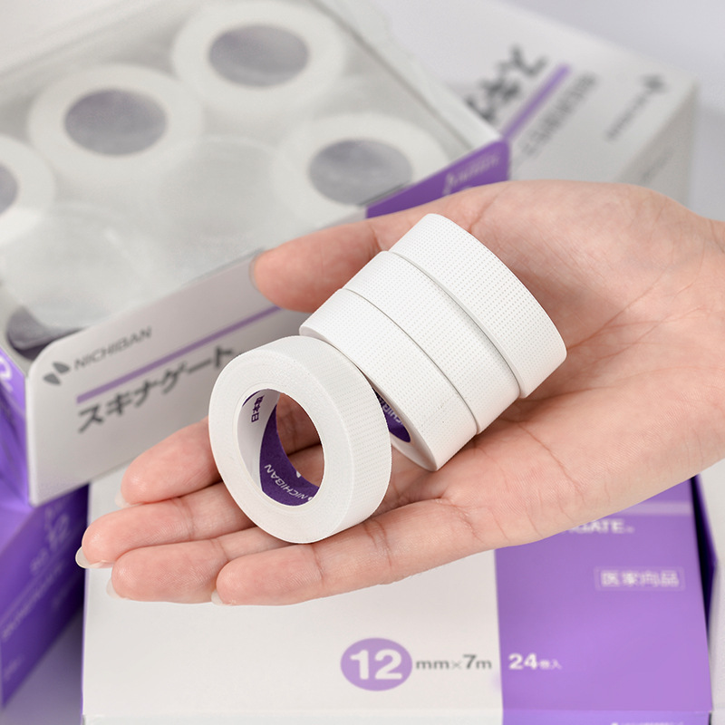 Popular Lash Supply Soft Comfo - Eyelash Extension Volume 리뷰 및 가격