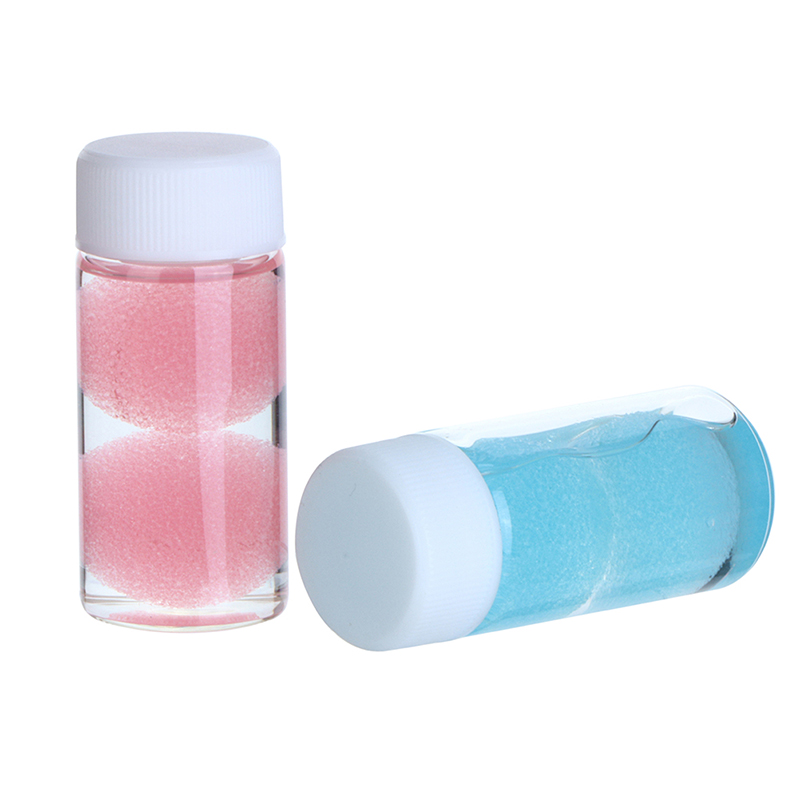 Eyelashes Tweezers Cleaner Las - Eyelash Extension Cleaning 리뷰 및 가격