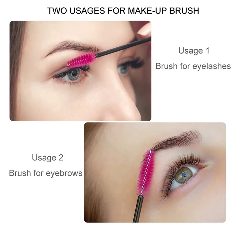 200pcs Lash Extension Micro Ap - Eyelash Extension Cleaning 리뷰 및 가격